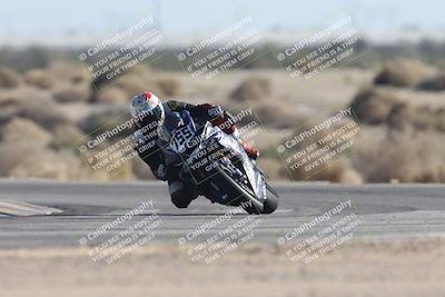 media/Jan-16-2026-CVMA Friday Practice (Fri) [[6f2bf47531]]/3-Racer 2/Session 5 (Turn 4)/